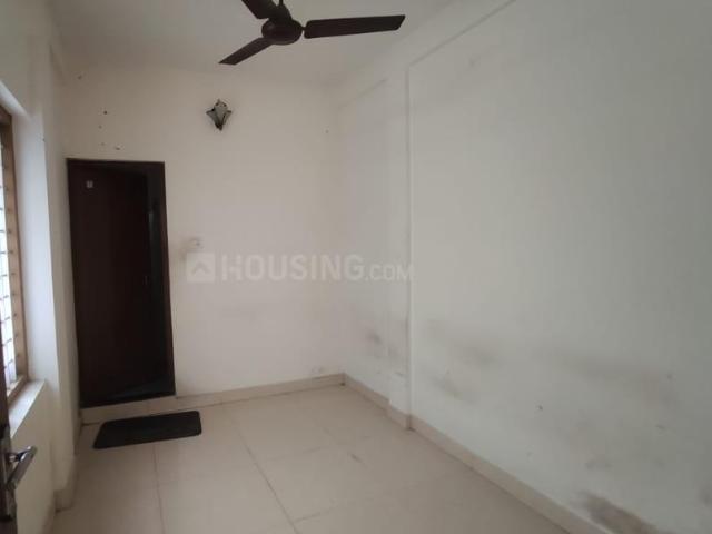 Flat for rent in Cochin, Kerala