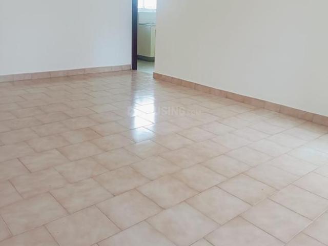 Flat for rent in Cochin, Kerala
