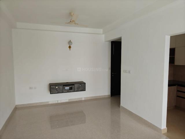 Flat for rent in Cochin, Kerala