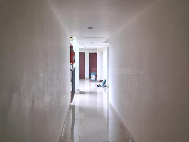 Flat for rent in Kerala