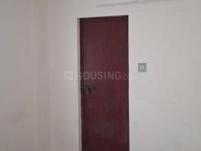 Flat for rent in Kerala