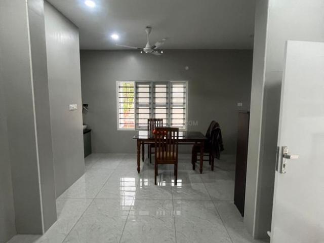 Flat for rent in Cochin, Kerala
