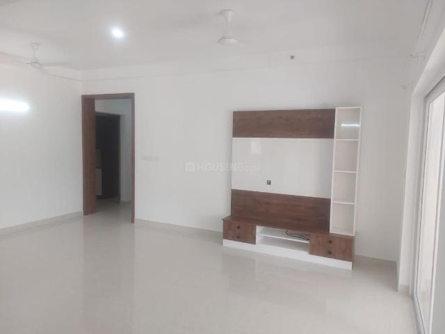 Flat for rent in Cochin, Kerala