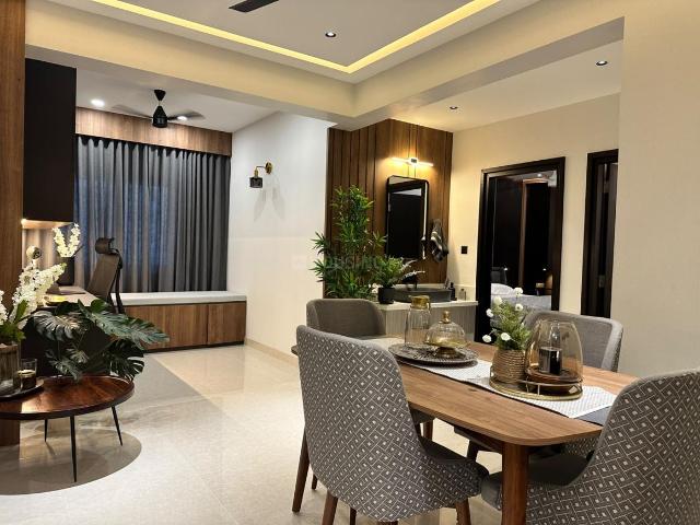 Flat for rent in Cochin, Kerala