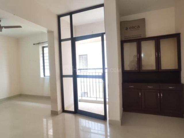 Flat for rent in Cochin, Kerala