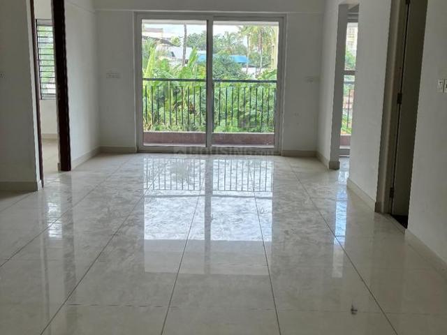 Flat for rent in Cochin, Kerala