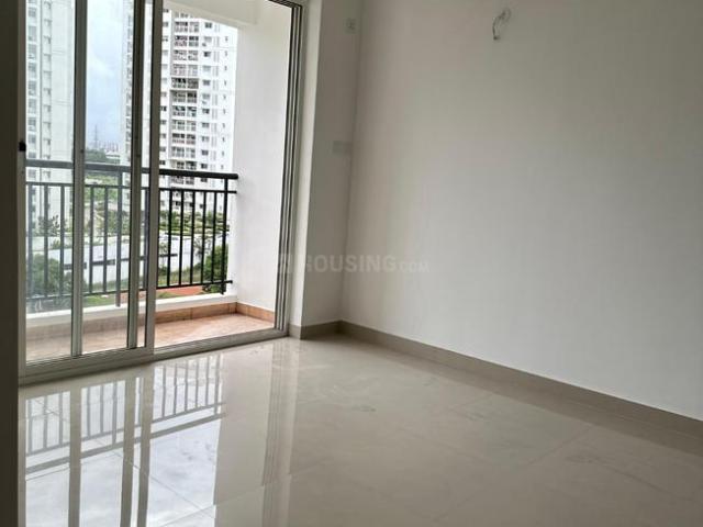 Flat for sale in Kochi