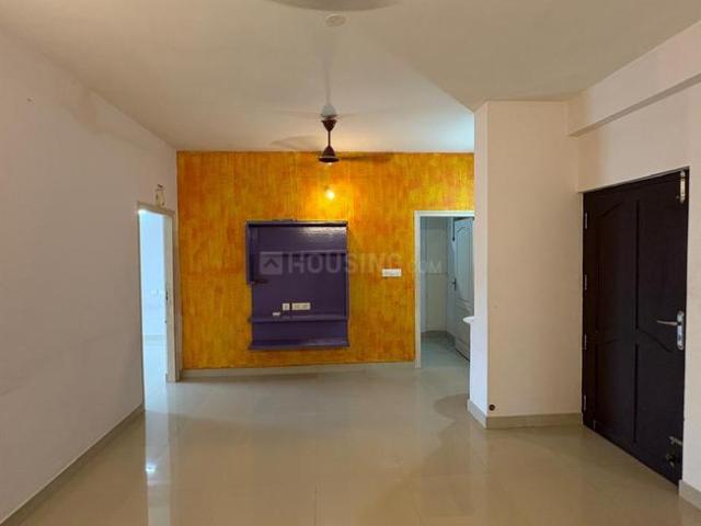 Flat for sale in Kochi