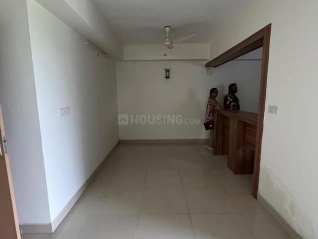 Flat for sale in Kochi