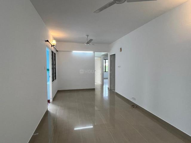 Flat for sale in Kochi