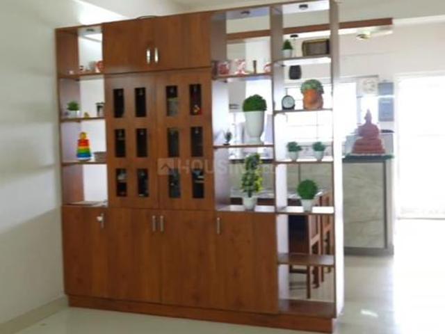 Flat for sale in Kochi