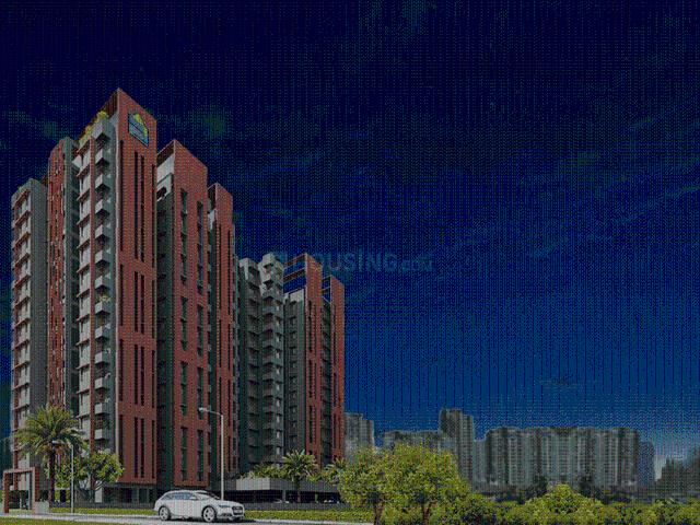 Flat for sale in Kochi