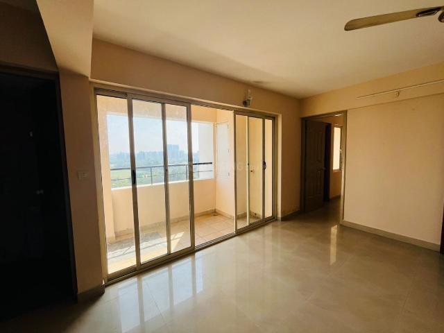 Flat for sale in Cochin, Kerala