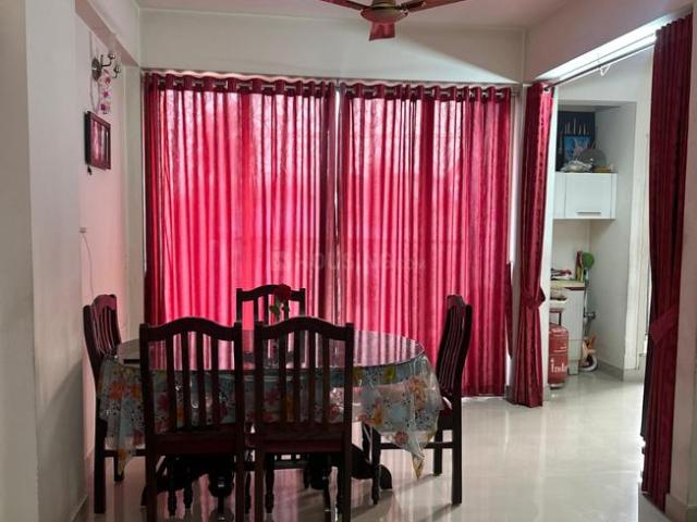 Flat for sale in Cochin, Kerala