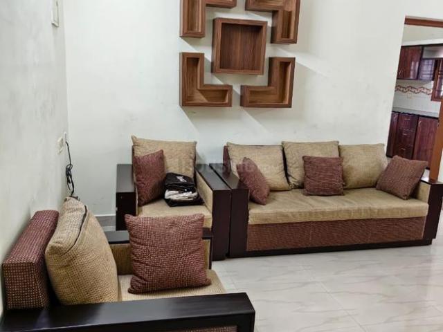 Flat for sale in Cochin, Kerala