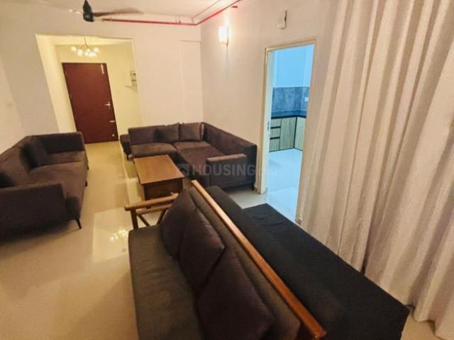 Flat for sale in Cochin, Kerala