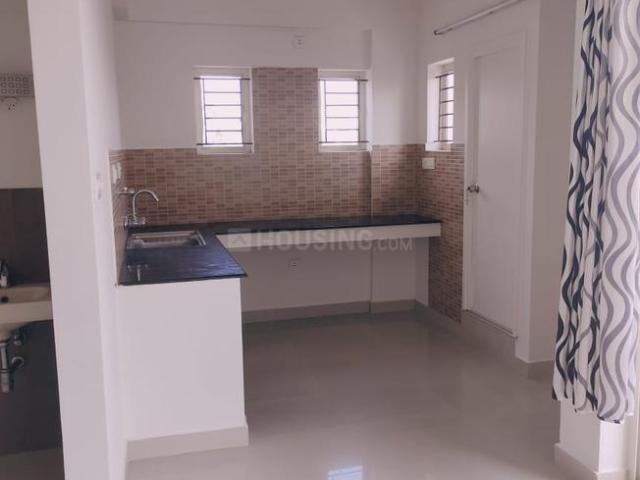Flat for sale in Cochin, Kerala