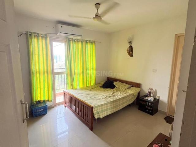 Flat for sale in Cochin, Kerala