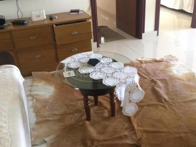 Flat for sale in Cochin, Kerala