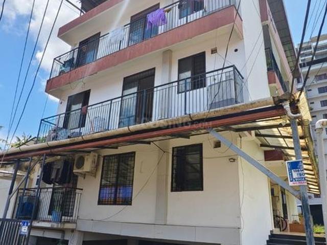 Flat for sale in Cochin, Kerala