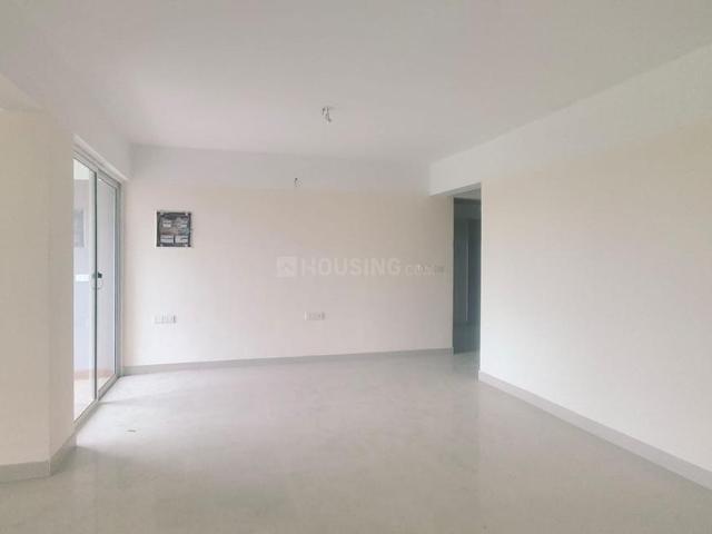 Flat for sale in Cochin, Kerala