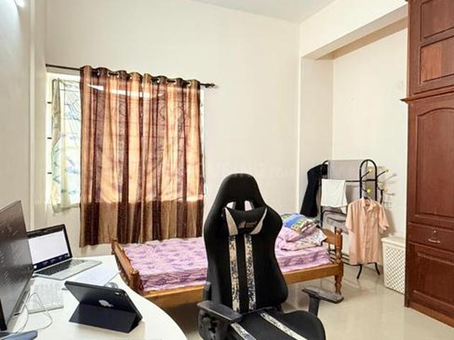 Flat for sale in Cochin, Kerala