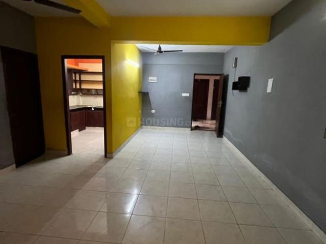 Flat for sale in Cochin, Kerala