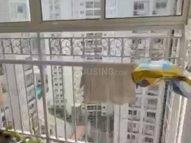 Flat for sale in Cochin, Kerala