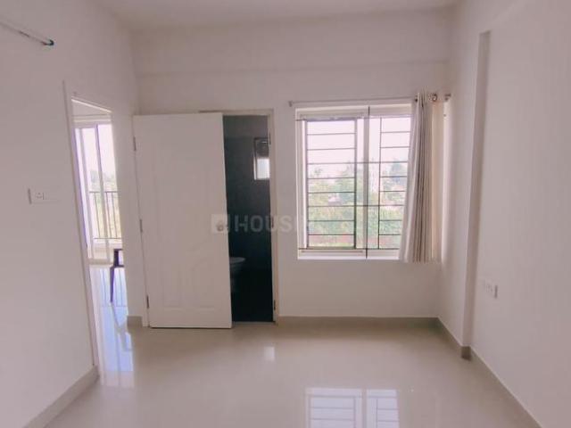 Flat for sale in Cochin, Kerala