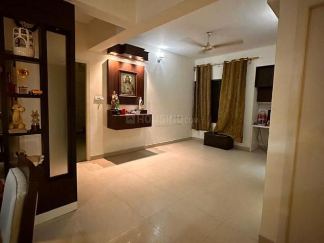 Flat for sale in Cochin, Kerala