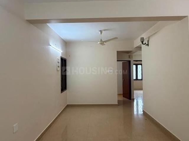Flat for sale in Cochin, Kerala