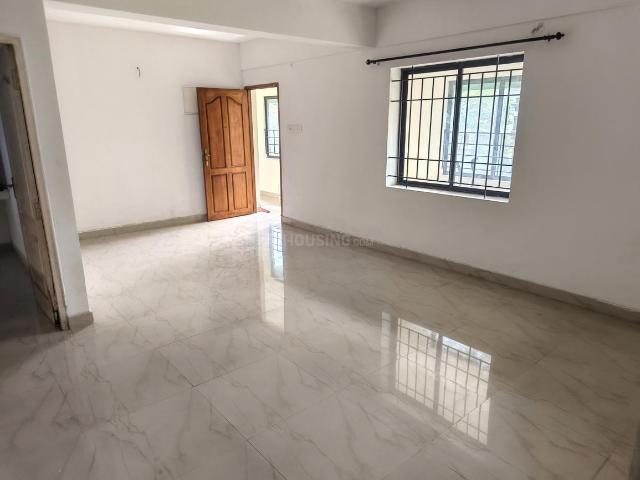 Flat for sale in Cochin, Kerala