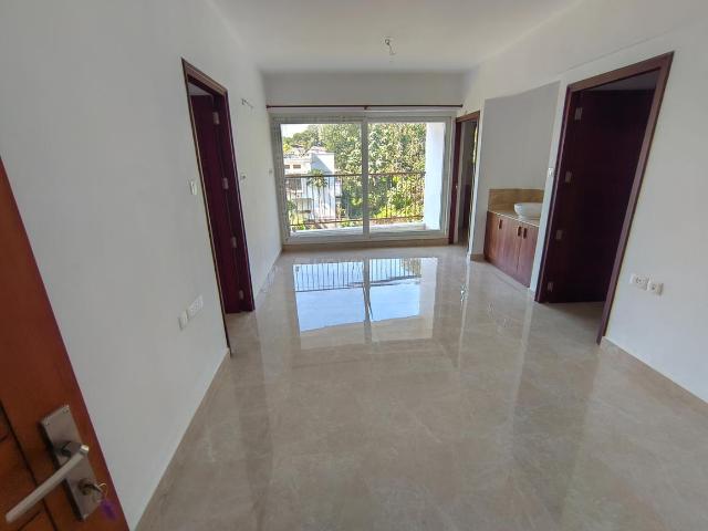 Flat for sale in Cochin, Kerala