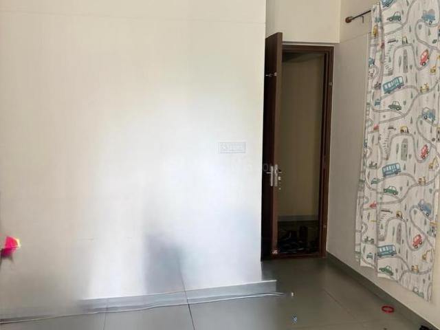 Flat for sale in Cochin, Kerala