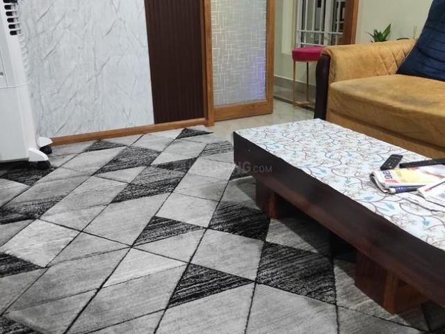 Flat for sale in Kakkanad, Ernakulam