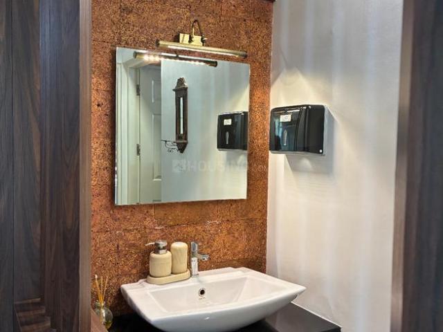 Flat for sale in Kakkanad West, Ernakulam