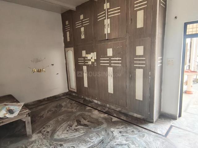 Flat for rent in Tora, Arunachal Pradesh