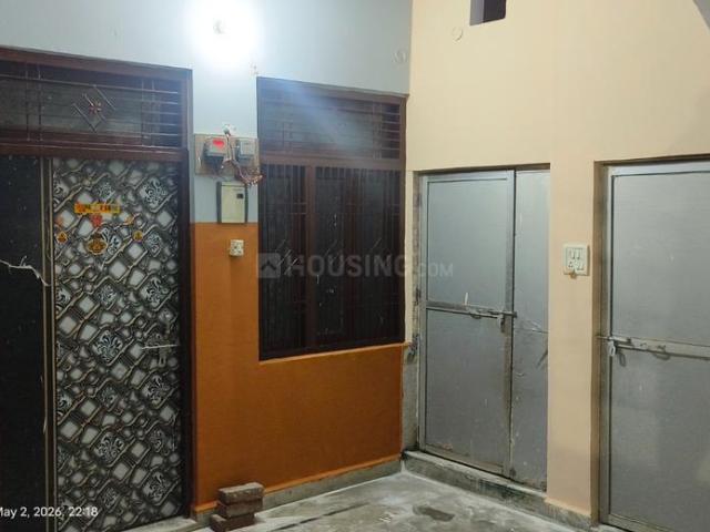 Flat for rent in Allahabad, Arunachal Pradesh