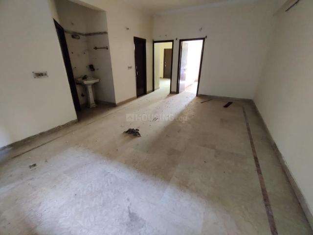 Flat for rent in Tora, Arunachal Pradesh