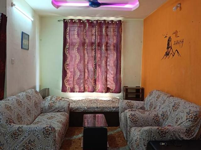 Flat for rent in Assam