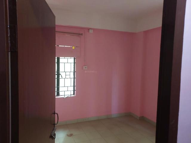 Flat for rent in Assam