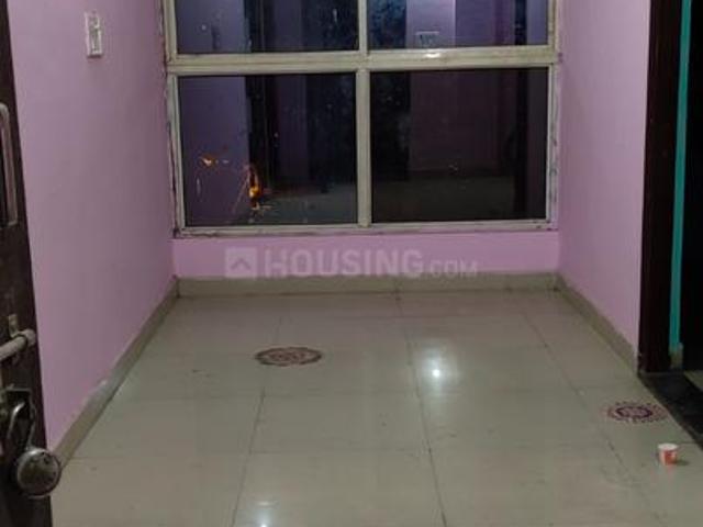 Flat for rent in Madya