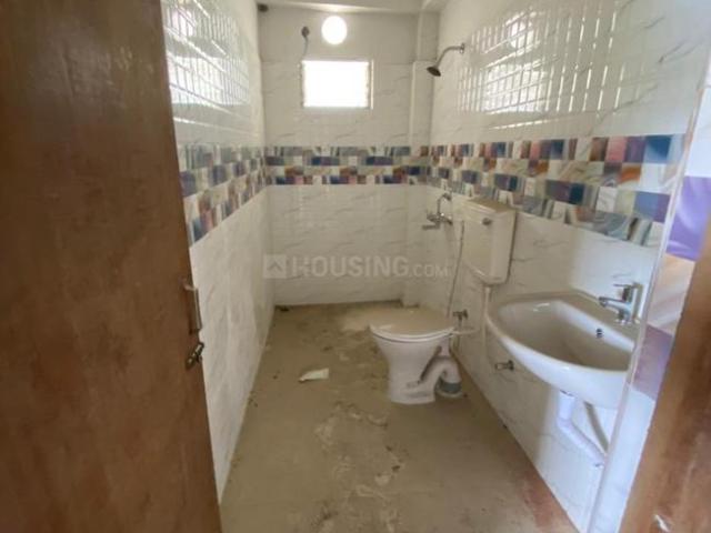 Flat for sale in Hooghly, West Bengal