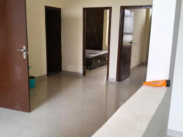 Flat for rent in Rajasthan