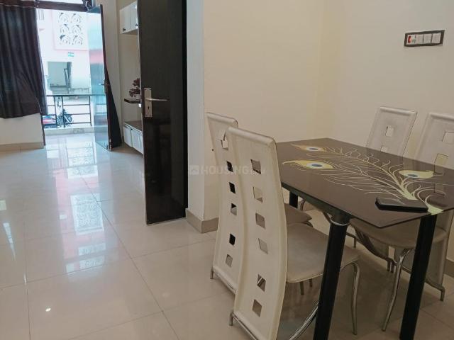 Flat for sale in Rajasthan
