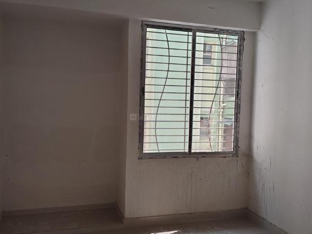 Flat for rent in Jharkhand