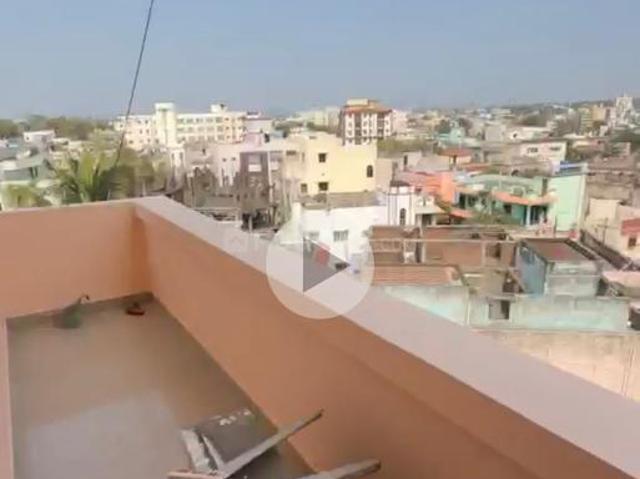 Flat for rent in Jharkhand