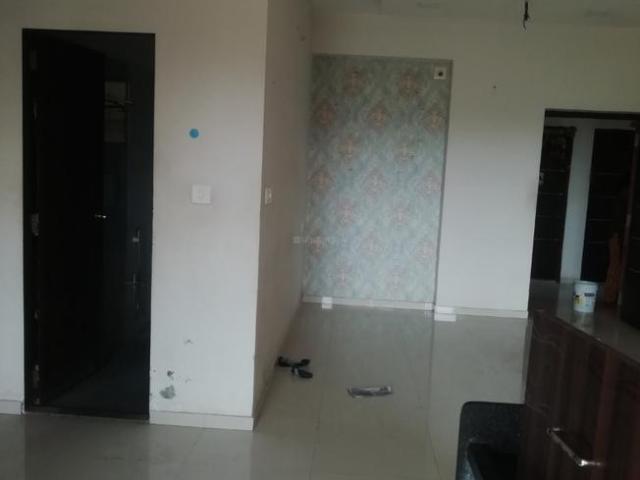 Flat for rent in Gujarat