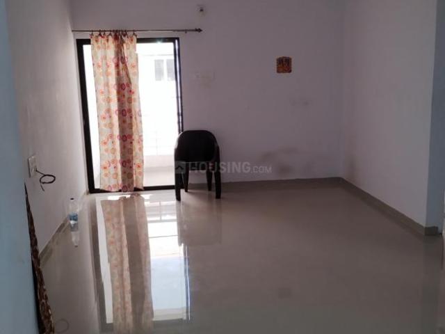 Flat for rent in Tilakwada, Gujarat