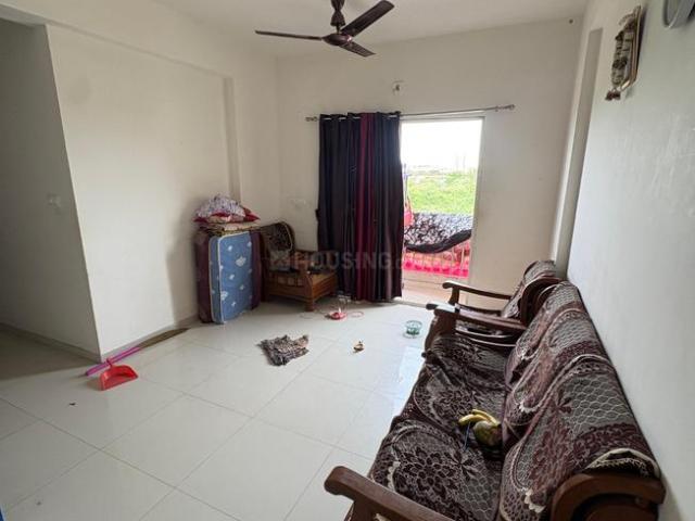 Flat for rent in Tilakwada, Gujarat